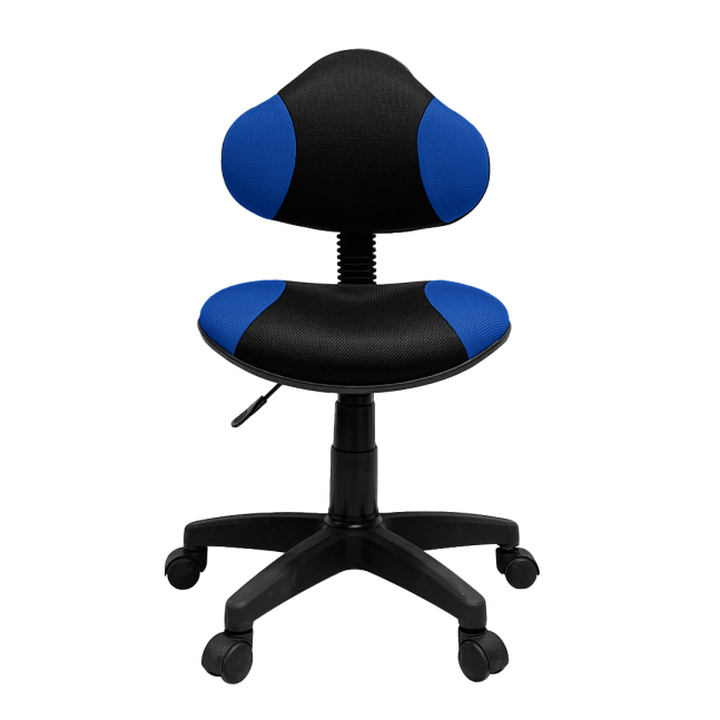 detskoe-kreslo-kr-85_256