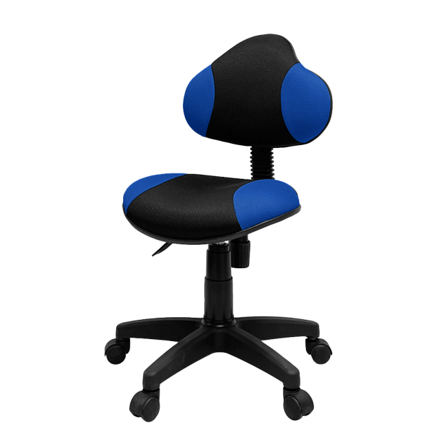 detskoe-kreslo-kr-85_266