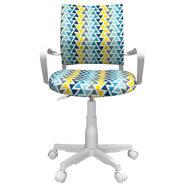 detskoe-kreslo-kr-91-pp_503