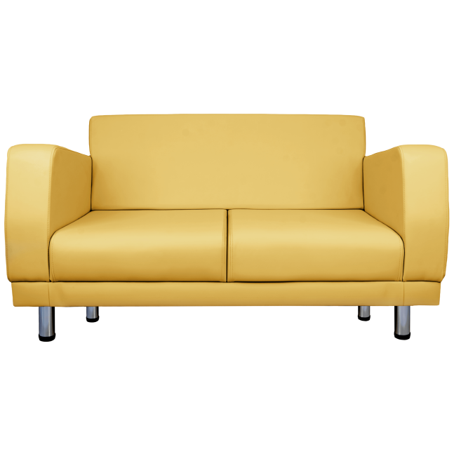 divan-bravo-2-h-mestnij