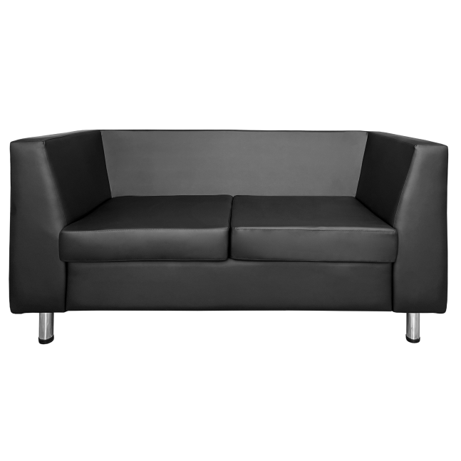 divan-debyut-2-h-mestnij