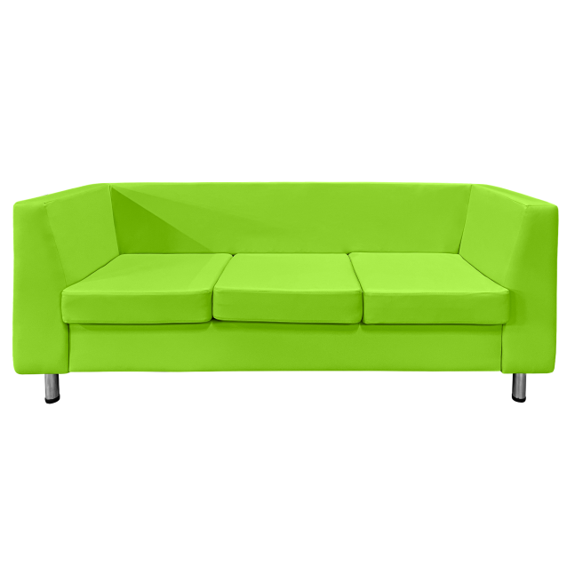 divan-debyut-3-h-mestnij