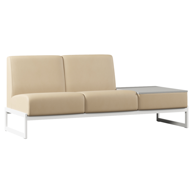 divan-dvuhmestnij-so-stolikom-sleva-triniti