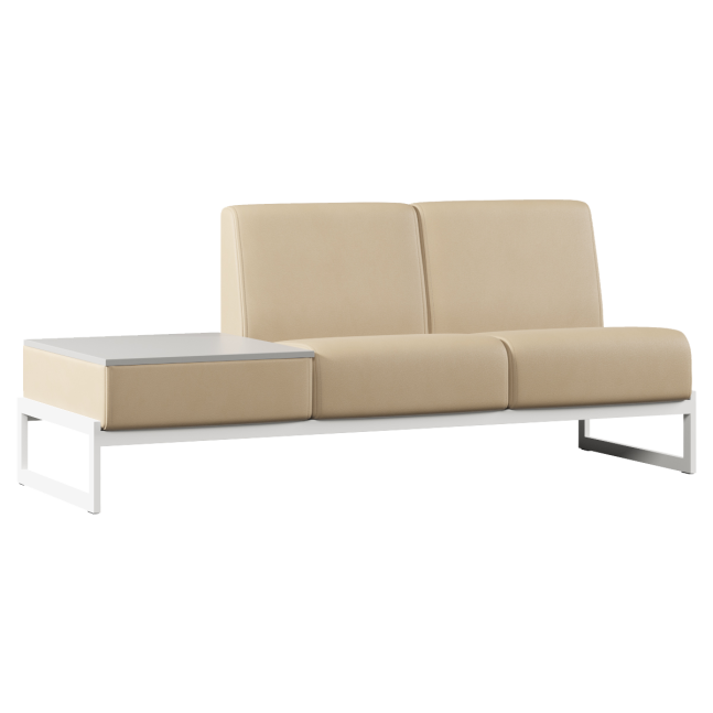 divan-dvuhmestnij-so-stolikom-sprava-triniti