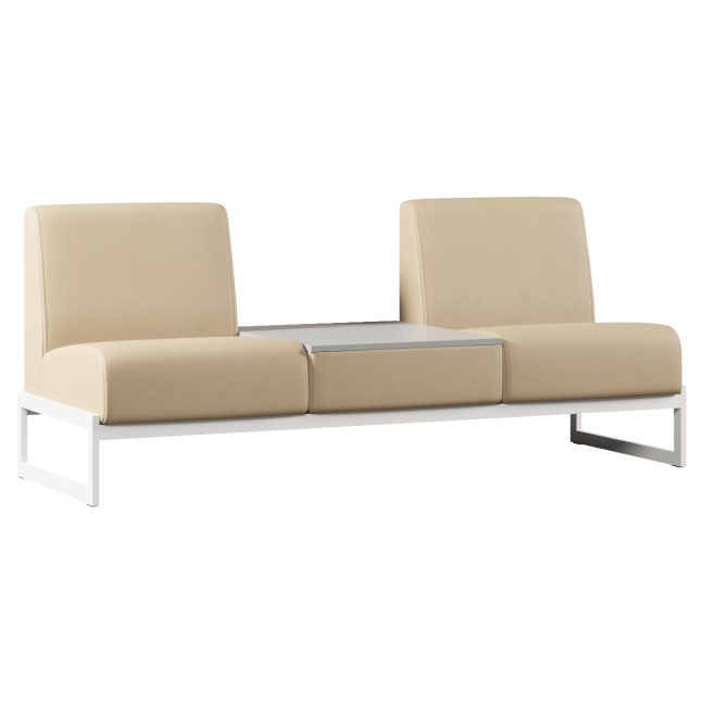 divan-dvuhmestnij-so-stolikom-v-centre-triniti