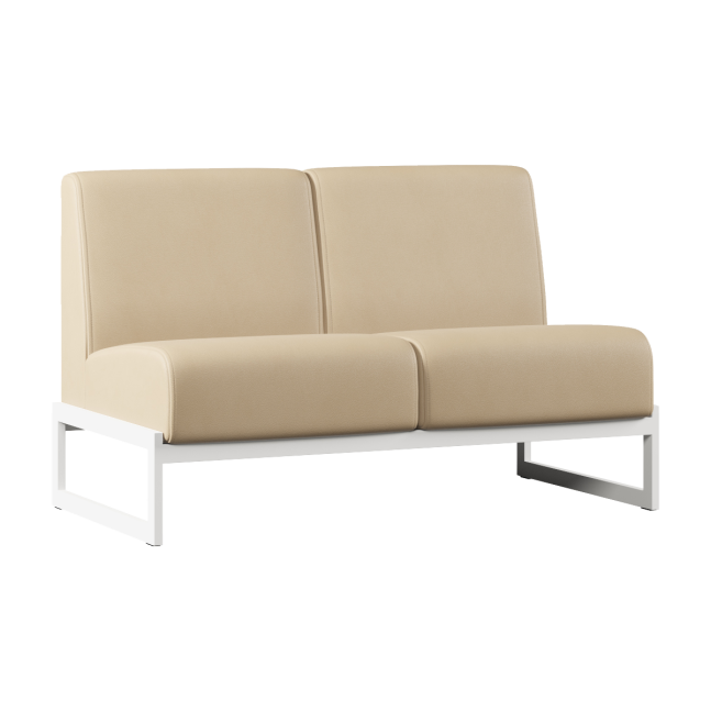 divan-dvuhmestnij-triniti