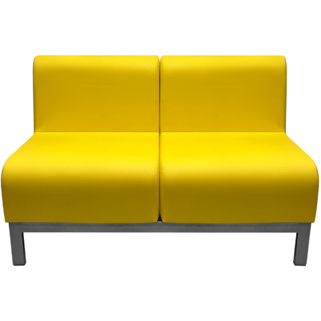 divan-klio-2-h-mestnij