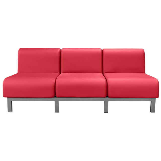 divan-klio-3-h-mestnij