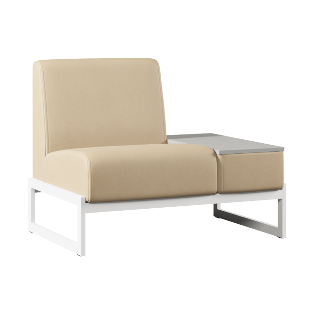 divan-odnomestnij-so-stolikom-sleva-triniti