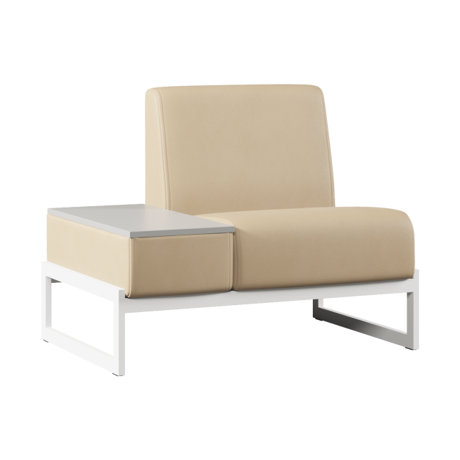 divan-odnomestnij-so-stolikom-sprava-triniti