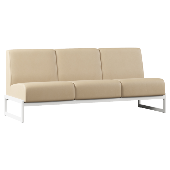 divan-trehmestnij-triniti