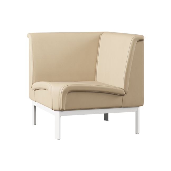 divan-uglovoj-triniti