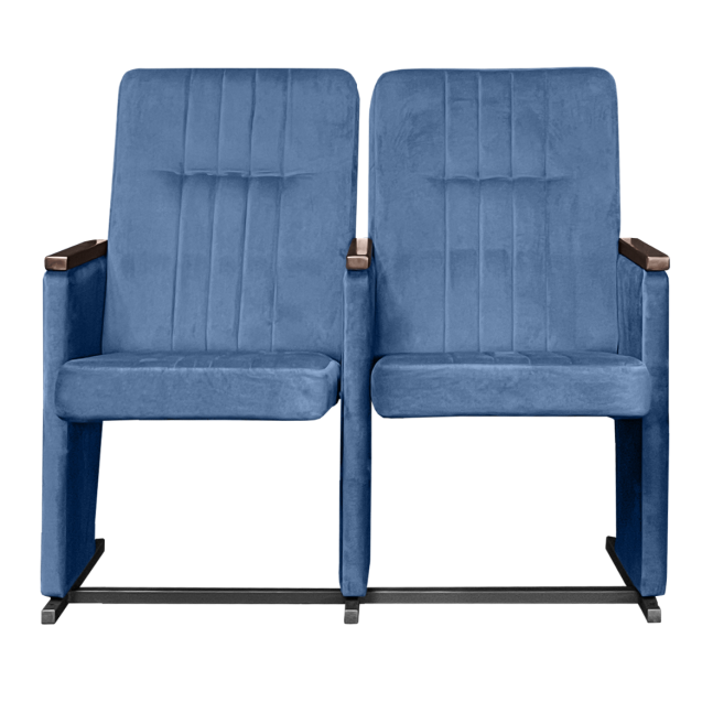 dvuhmestnaya-sekciya-stulev-dlya-aktovih-zalov-kr-24h2