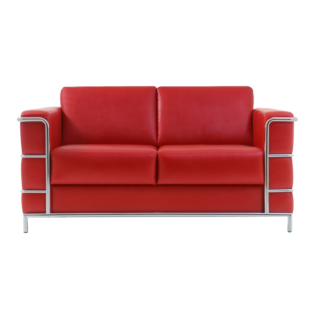 elegant-divan-2-h-mest