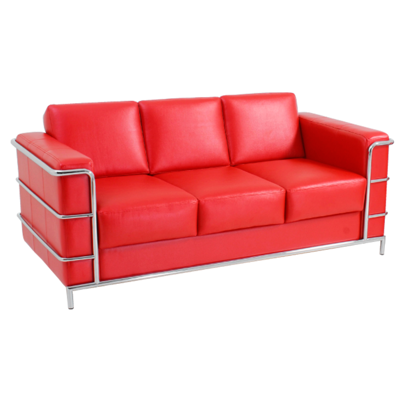 elegant-divan-3-h-mest