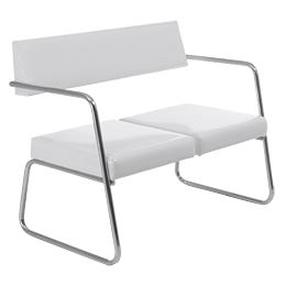 fentezi-divan-2-h-mestn