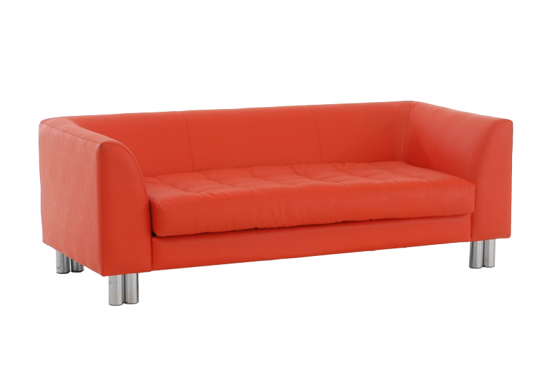 ferdinand-divan-3-h-mest