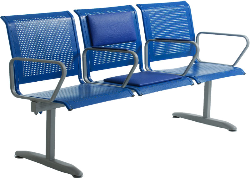 flajt-metallicheskaya-opora