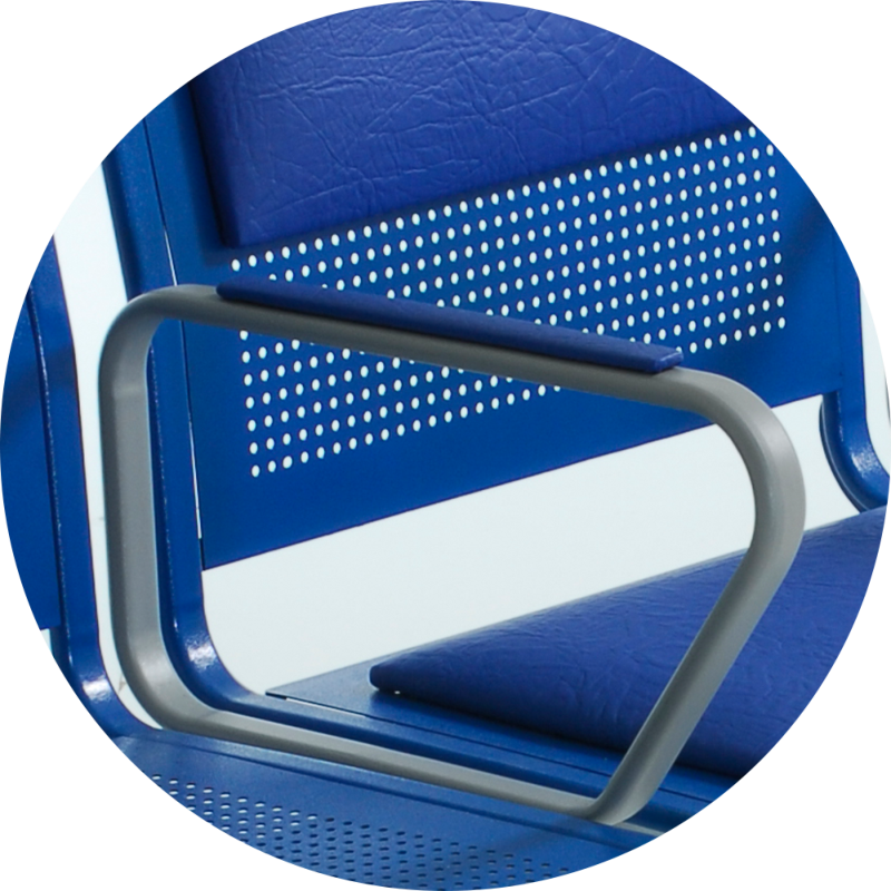 flajt-nakladka-myagkaya-na-podlokotnik