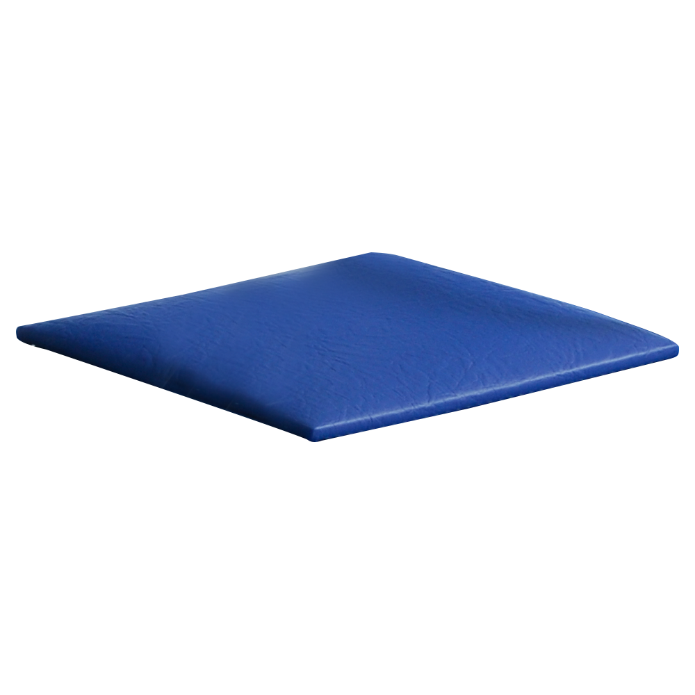 flajt-nakladka-myagkaya-na-sidene