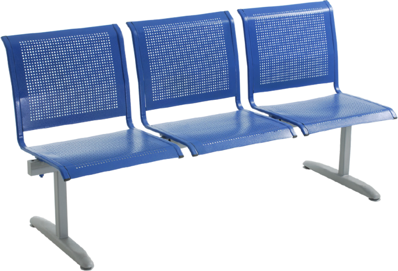 flajt-sidene-i-spinka-metallicheskoe