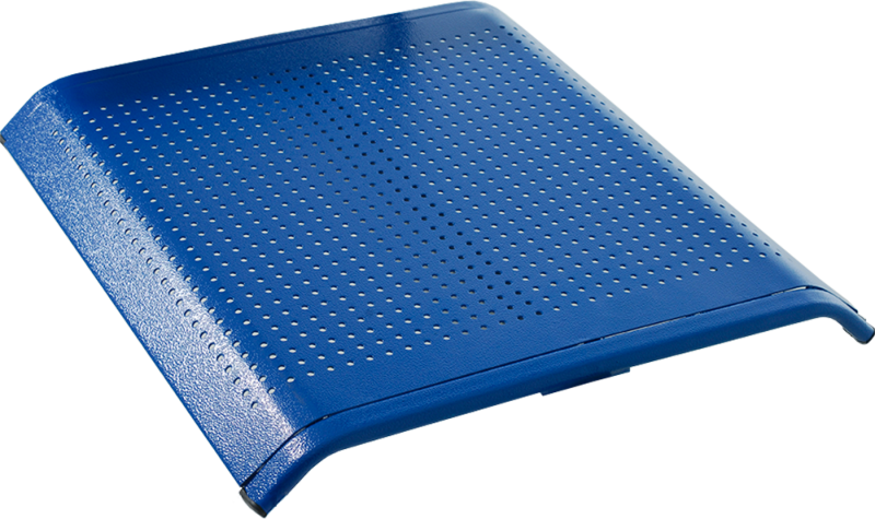 flajt-sidene-metallicheskoe