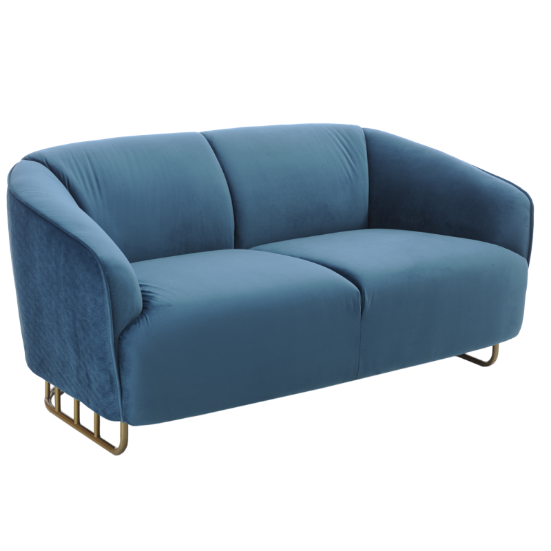 frant-divan-2-h-mest