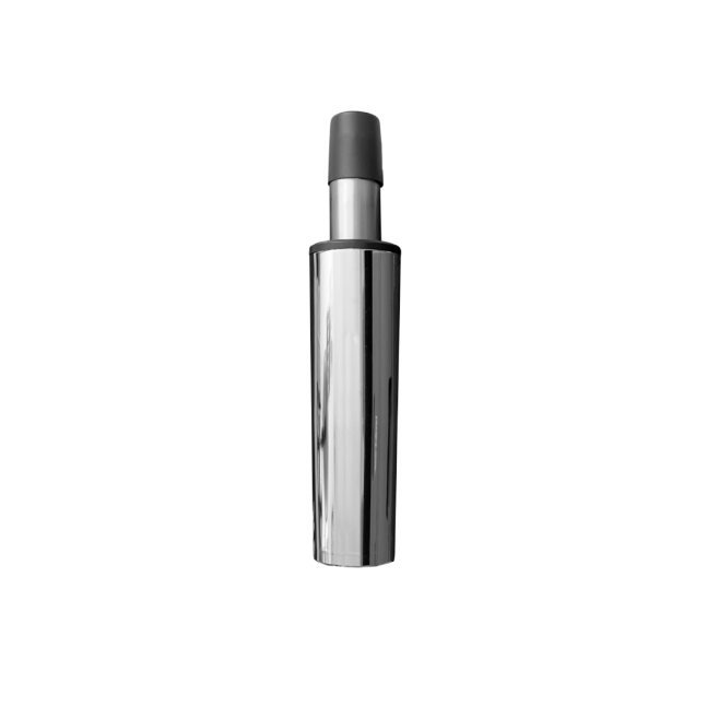 gazlift-l100-mm-hrom