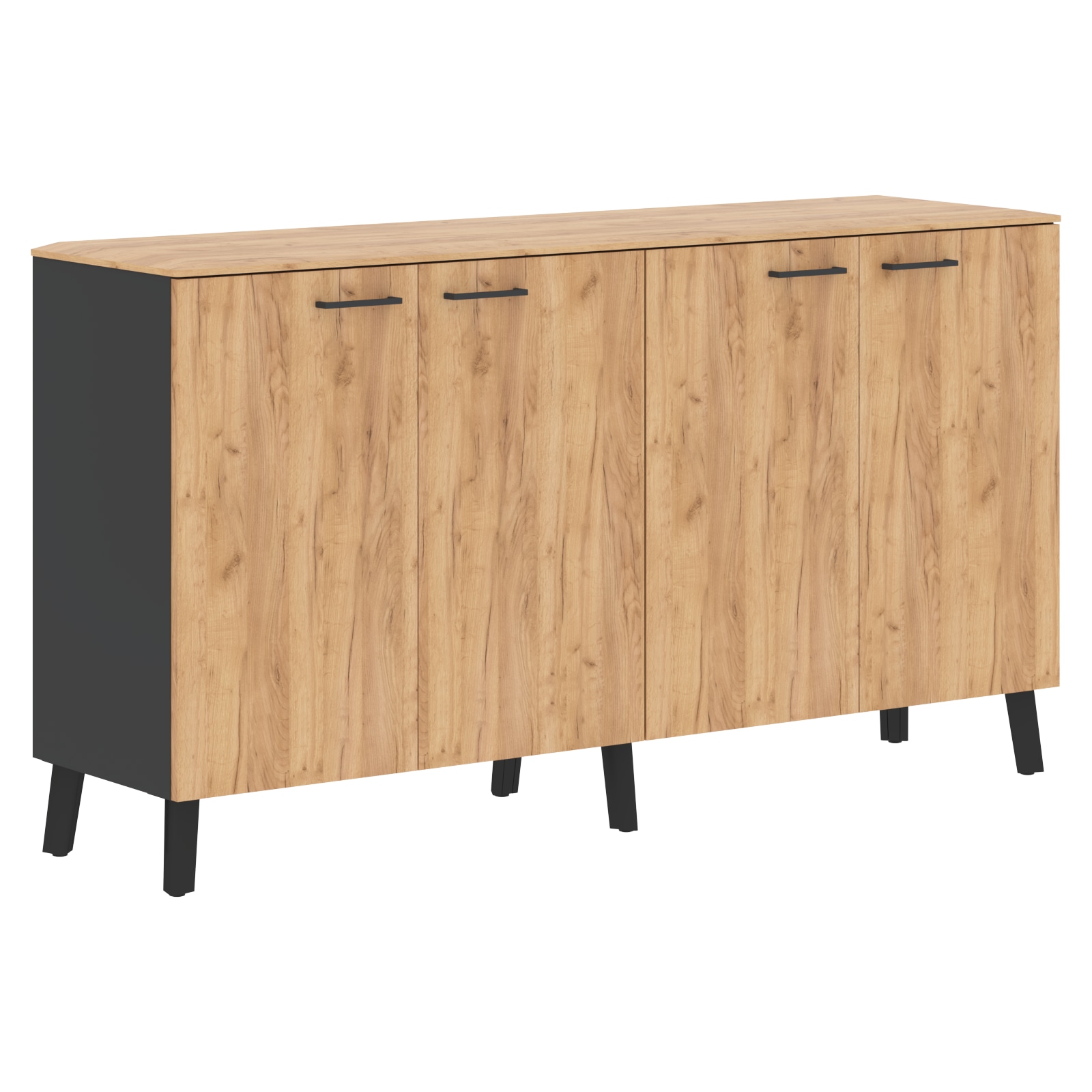 gredenciya-jlgr-1745-dub-bofordantracit-1706h452h938-jay