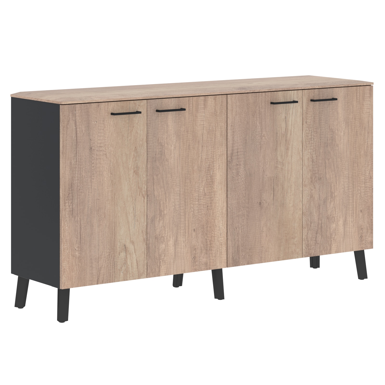 gredenciya-jlgr-1745-dub-kanonantracit-1706h452h938-jay