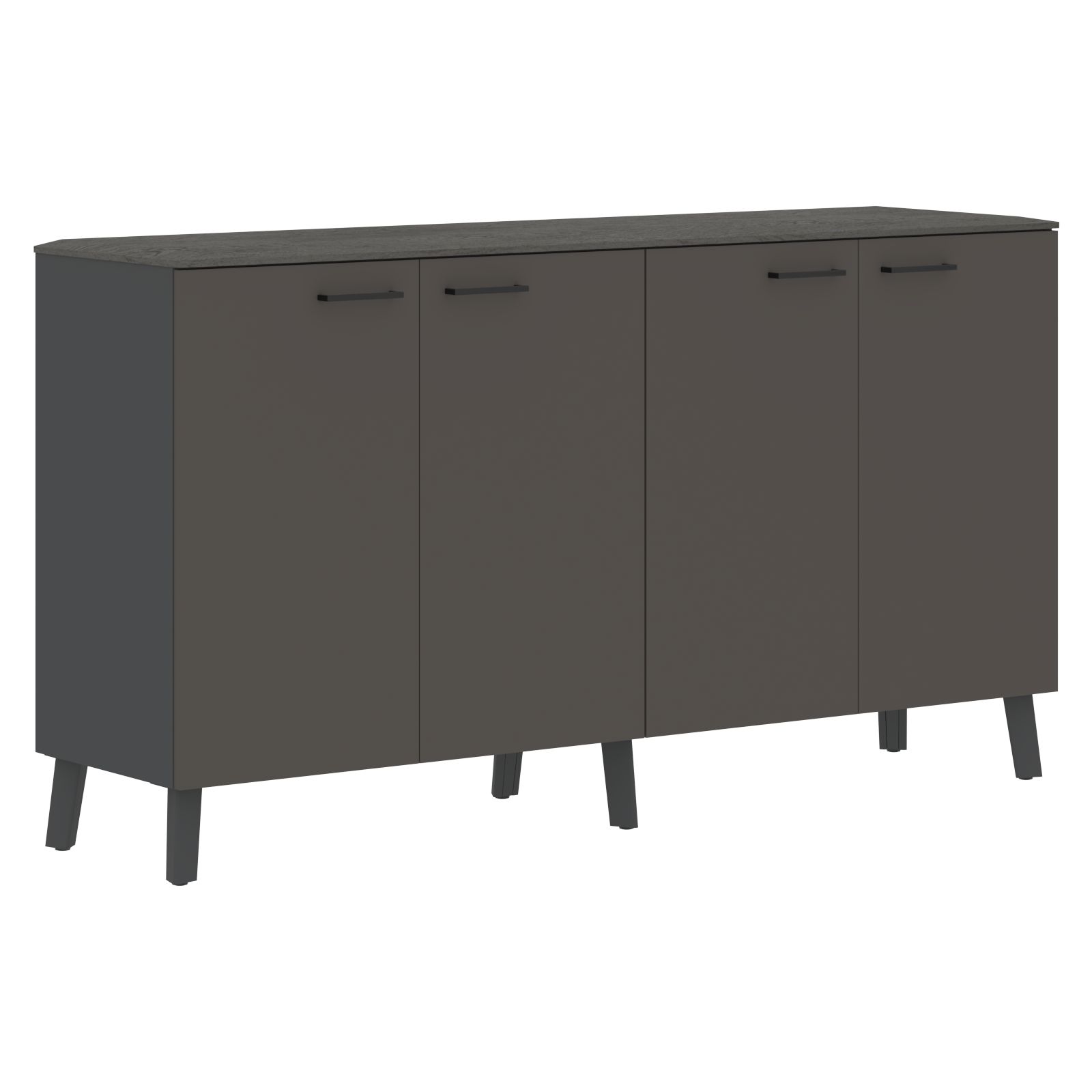 gredenciya-jlgr-1745-oreh-mokkoantracit-1706h452h938-jay