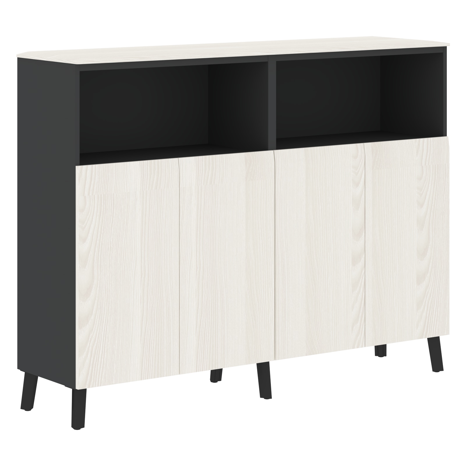 gredenciya-jmgr-1745-yasen-belijantracit-1706h452h1305-jay