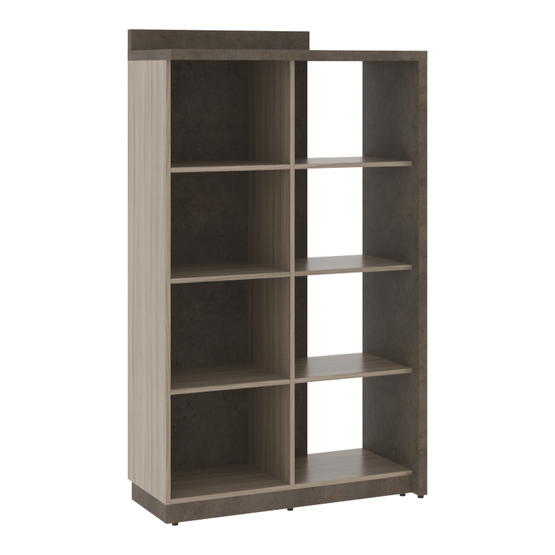 karkas-shkafa-sf-534101-beton-chikago-tem-f187-st9driftvud-h3090-st22-1037h4545h1770-woodampstone