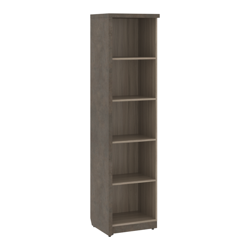 karkas-shkafa-sf-534501-beton-chikago-temdriftvuddriftvud-537h4545h2083-woodampstone