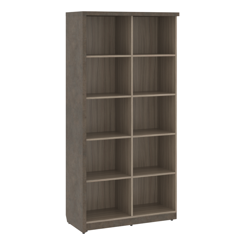 karkas-shkafa-sf-534803-beton-chikago-temdriftvuddriftvud-1035h4545h2083-woodampstone