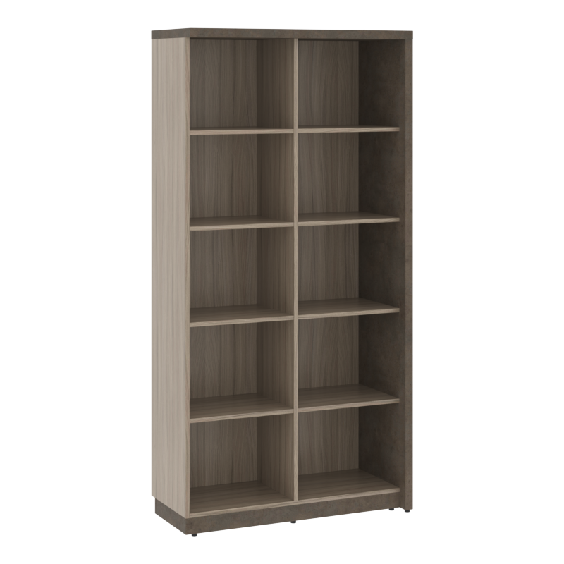 karkas-shkafa-sf-534804-beton-chikago-temdriftvuddriftvud-1035h4545h2083-woodampstone