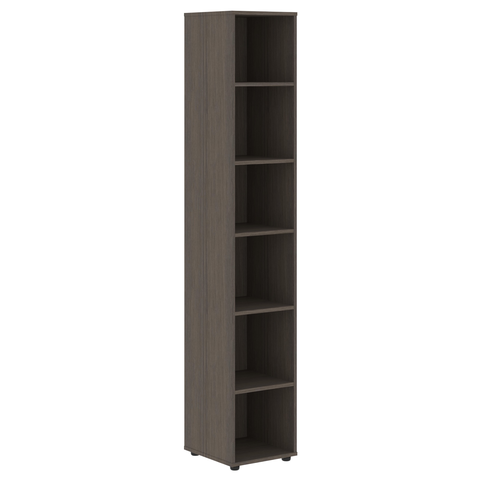 karkas-shkafa-vhcs-40-dub-silver-400h430h2253-velion