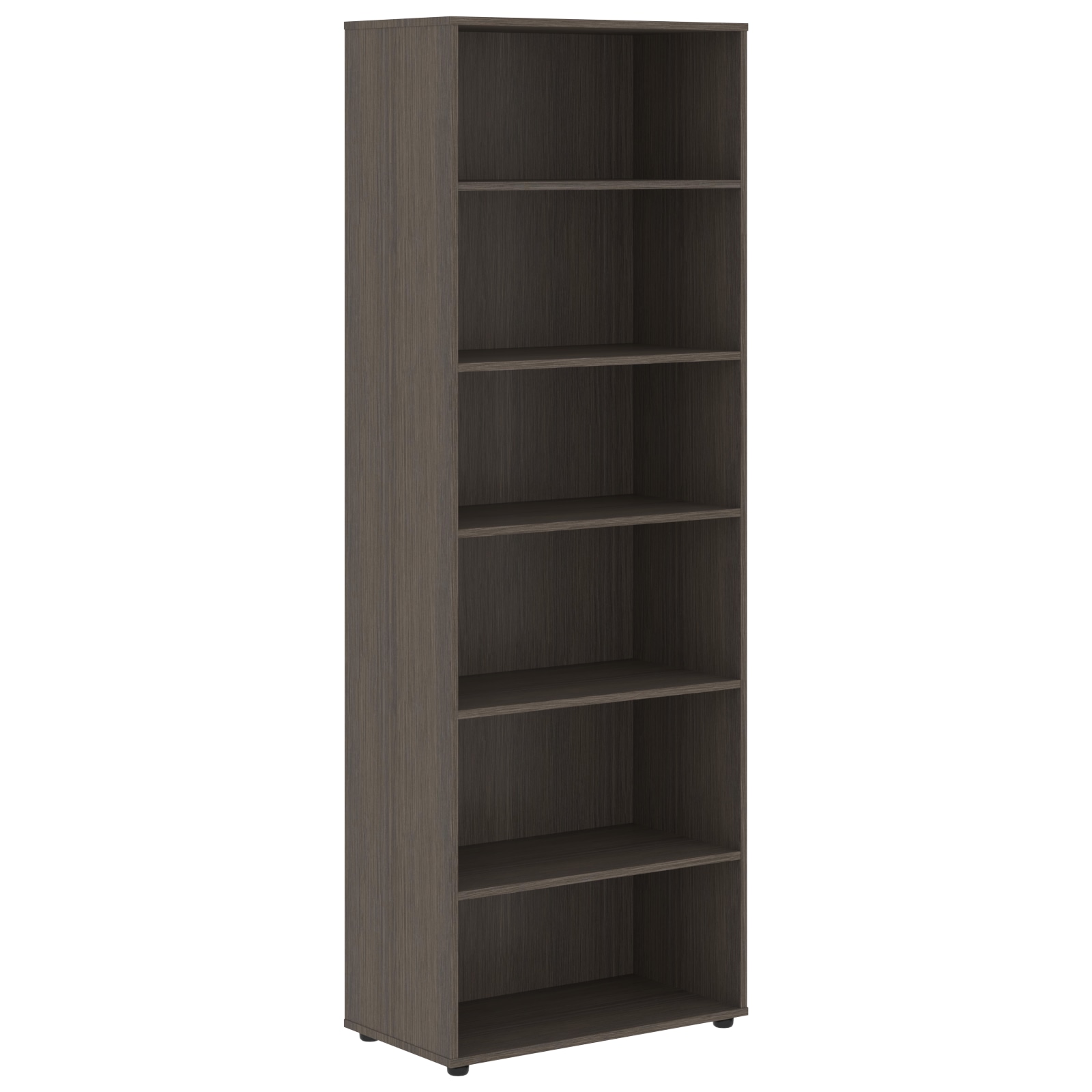 karkas-shkafa-vhcs-80-dub-silver-800h430h2253-velion