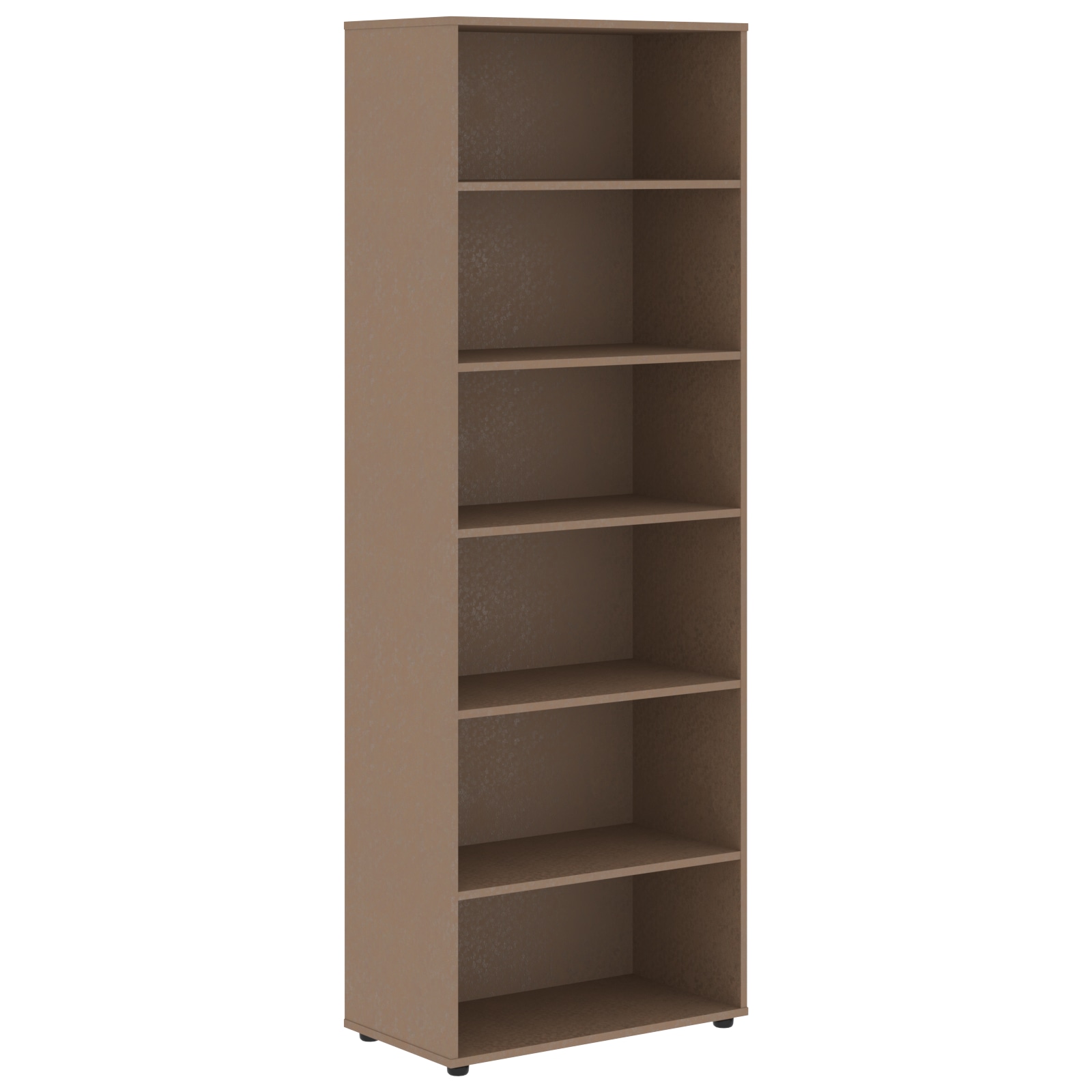 karkas-shkafa-vhcs-80-kobra-800h430h2253-velion