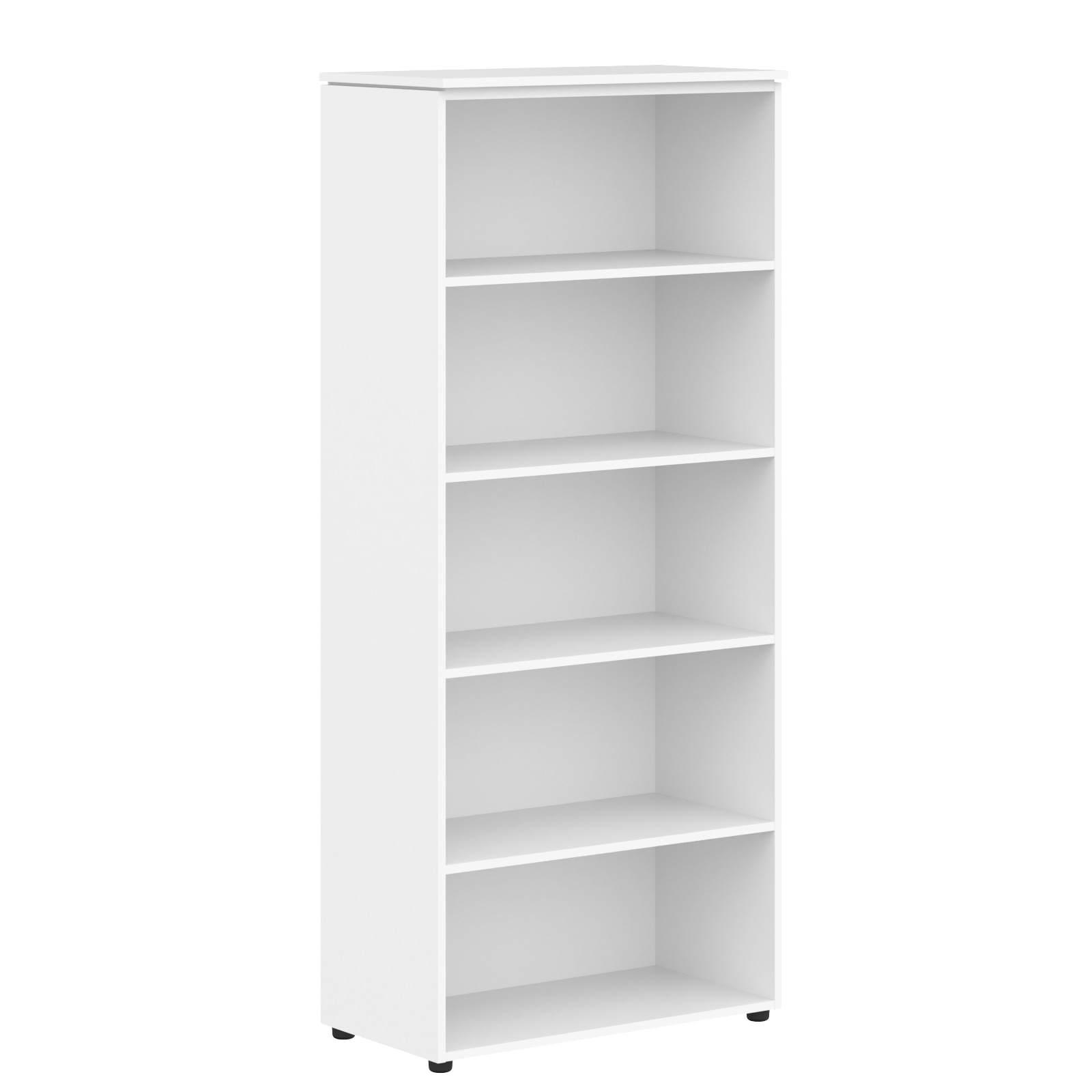 karkas-shkafa-visokogo-mhc-85-belij-morris