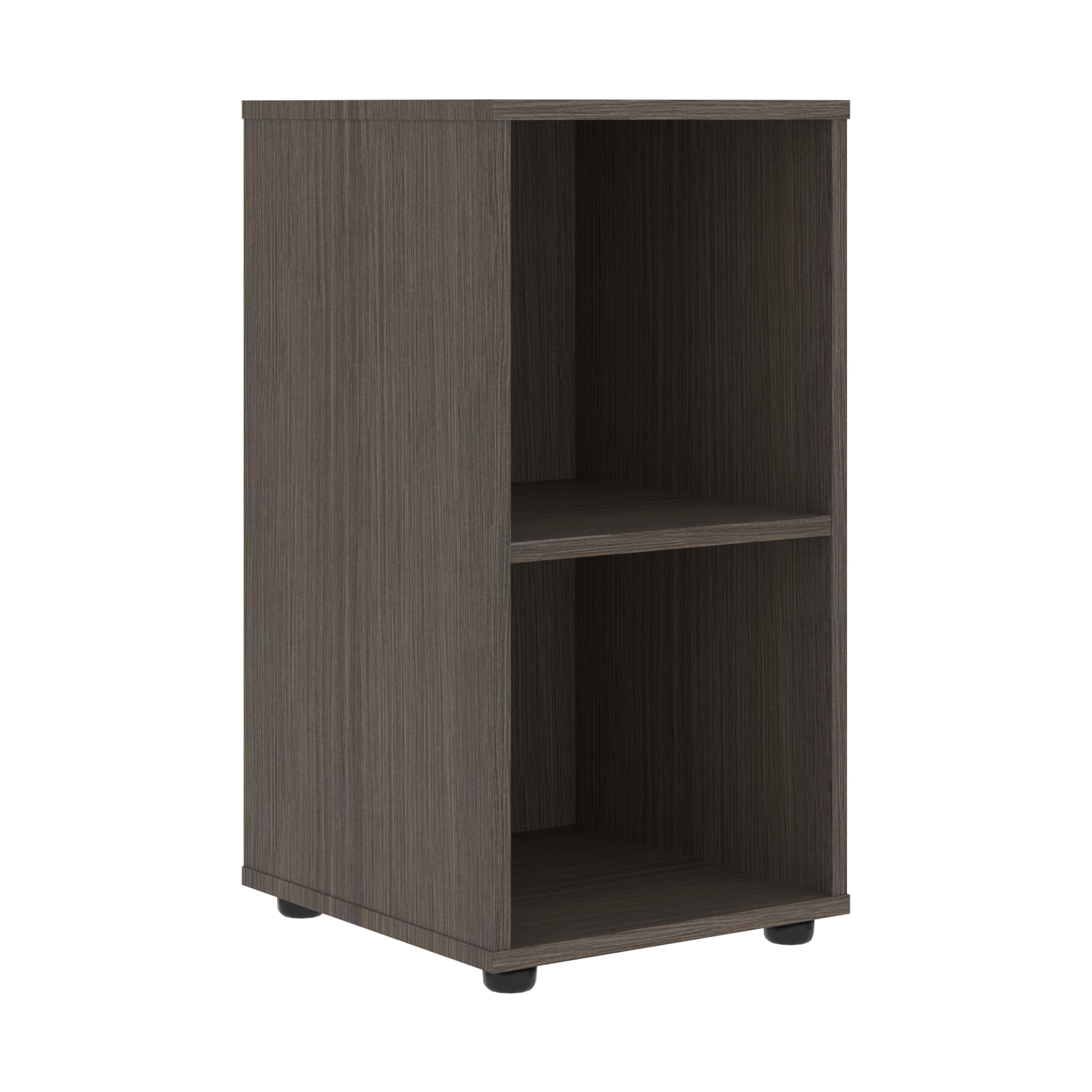 karkas-shkafa-vlcs-40-dub-silver-400h430h781-velion