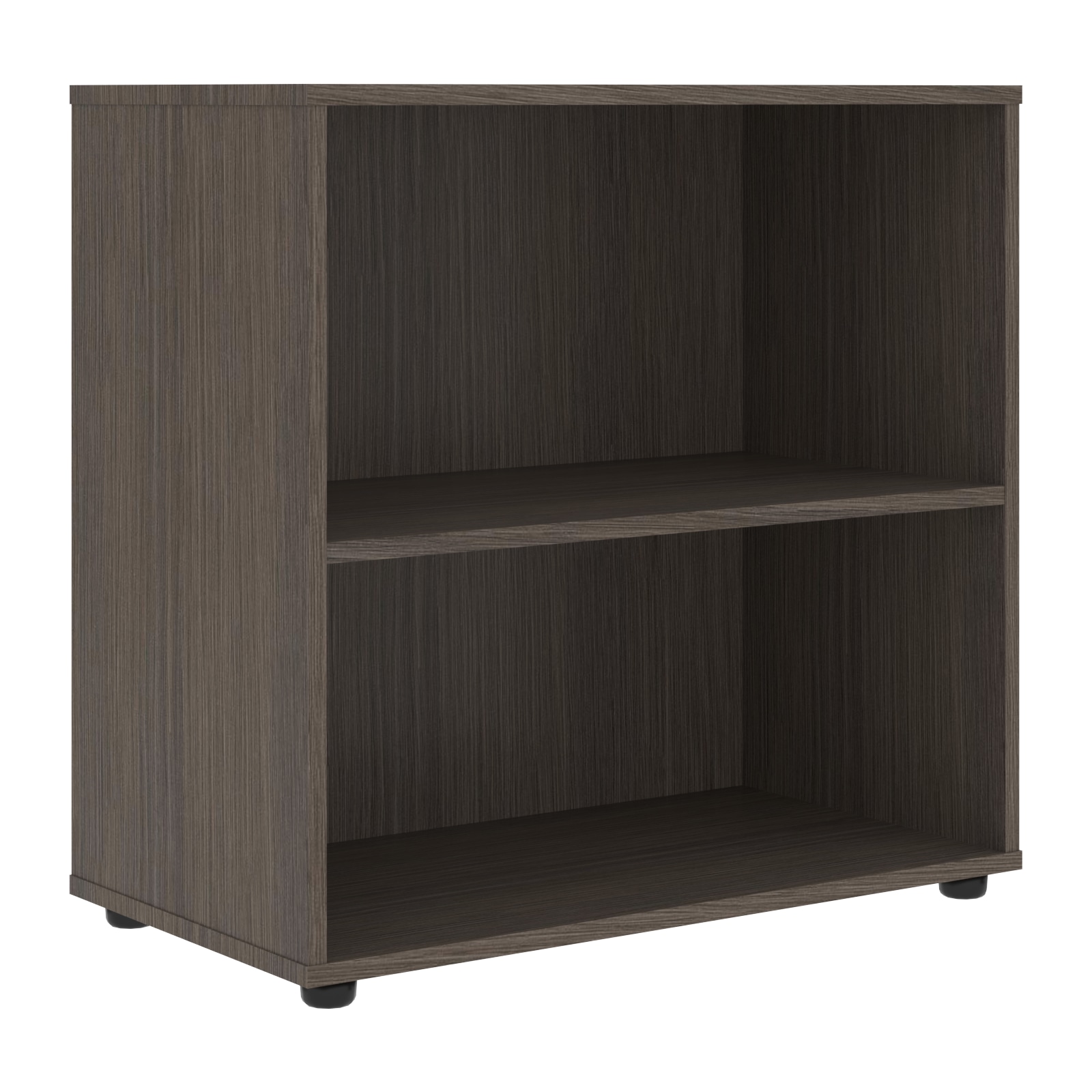 karkas-shkafa-vlcs-80-dub-silver-800h430h781-velion