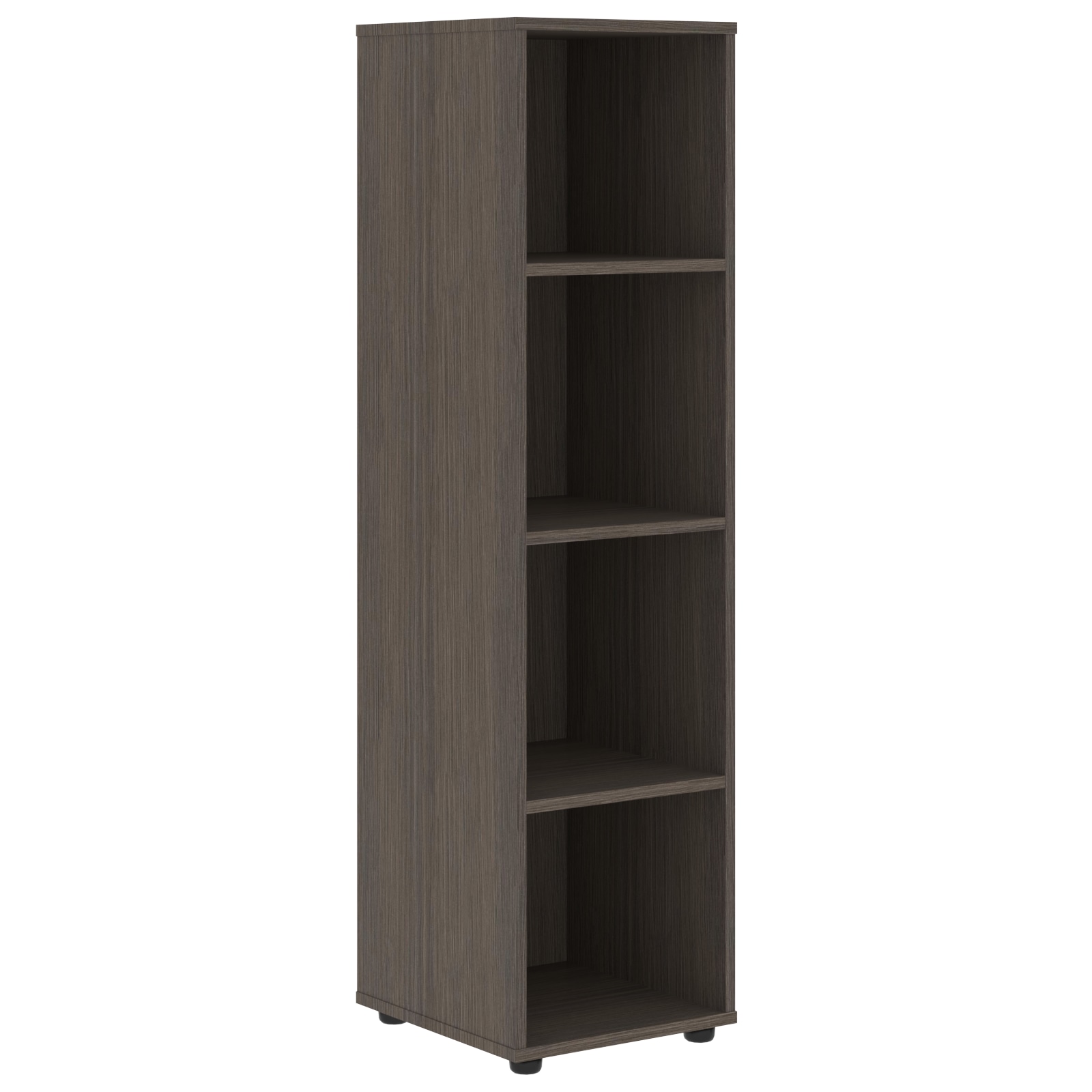 karkas-shkafa-vmcs-40-dub-silver-400h430h1517-velion