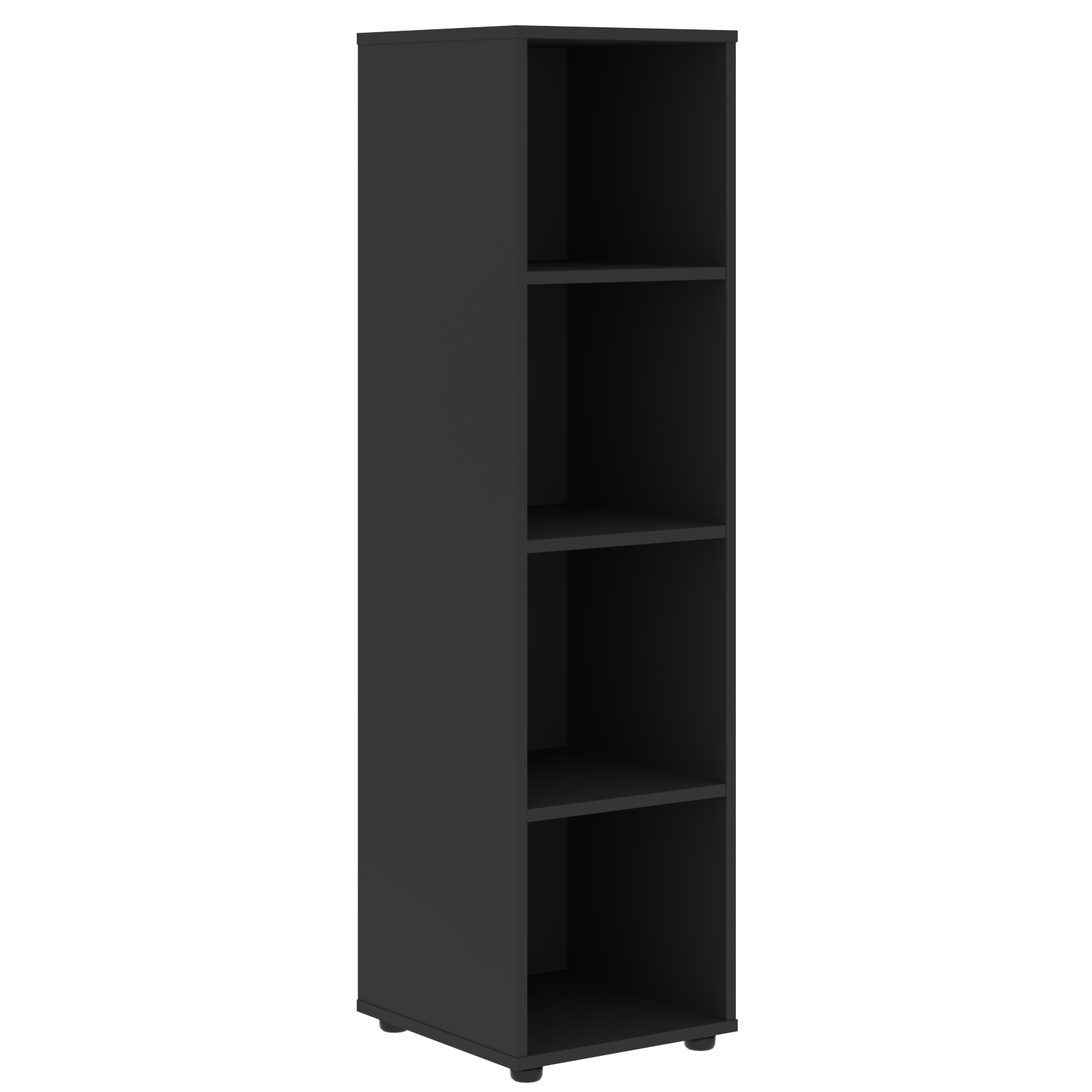 karkas-shkafa-vmcs-40-yashma-chernij-400h430h1517-velion