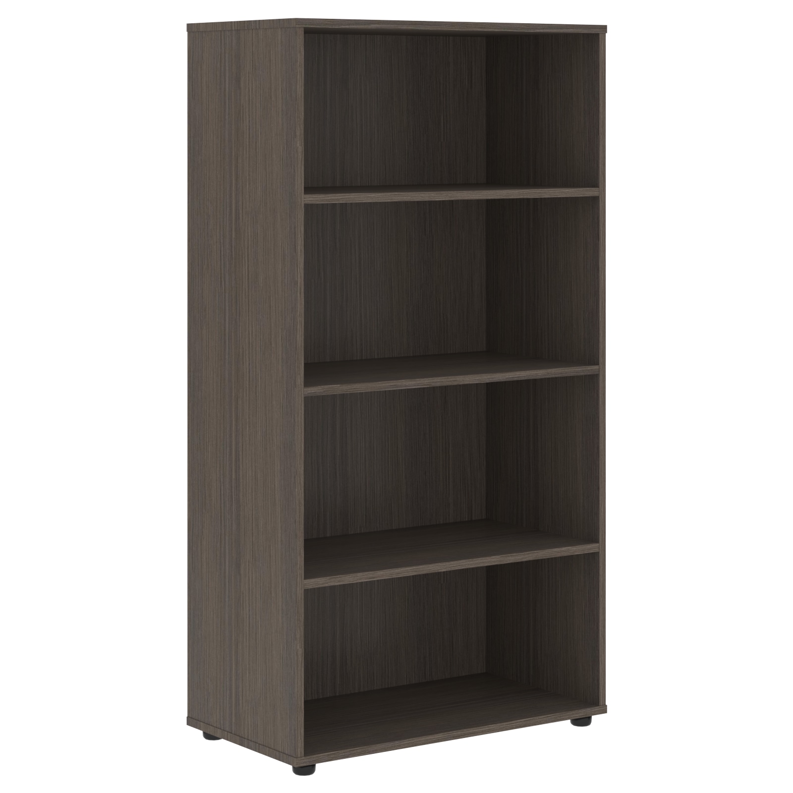 karkas-shkafa-vmcs-80-dub-silver-800h430h1517-velion