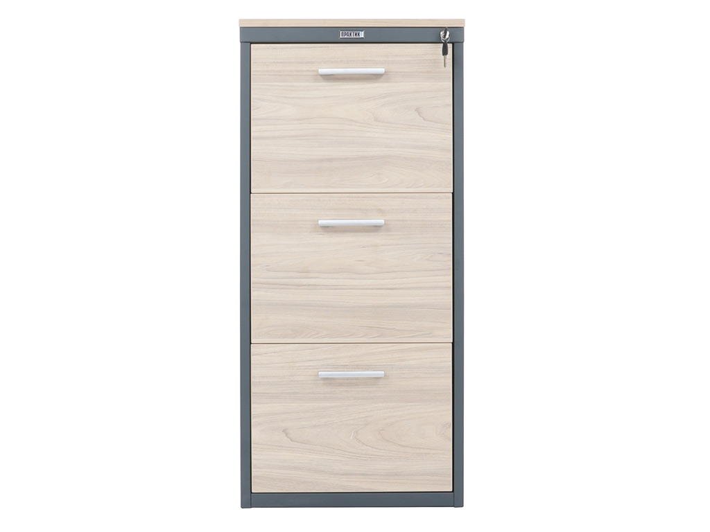 kartoteka-afc-03lc_199