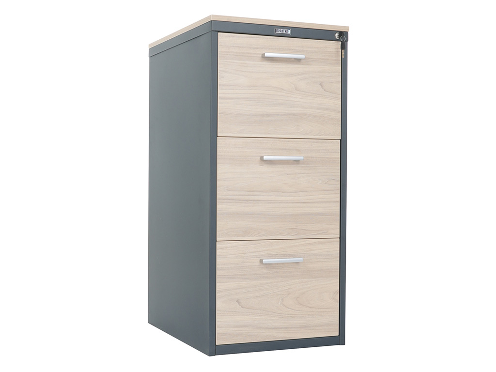 kartoteka-afc-03lc_202