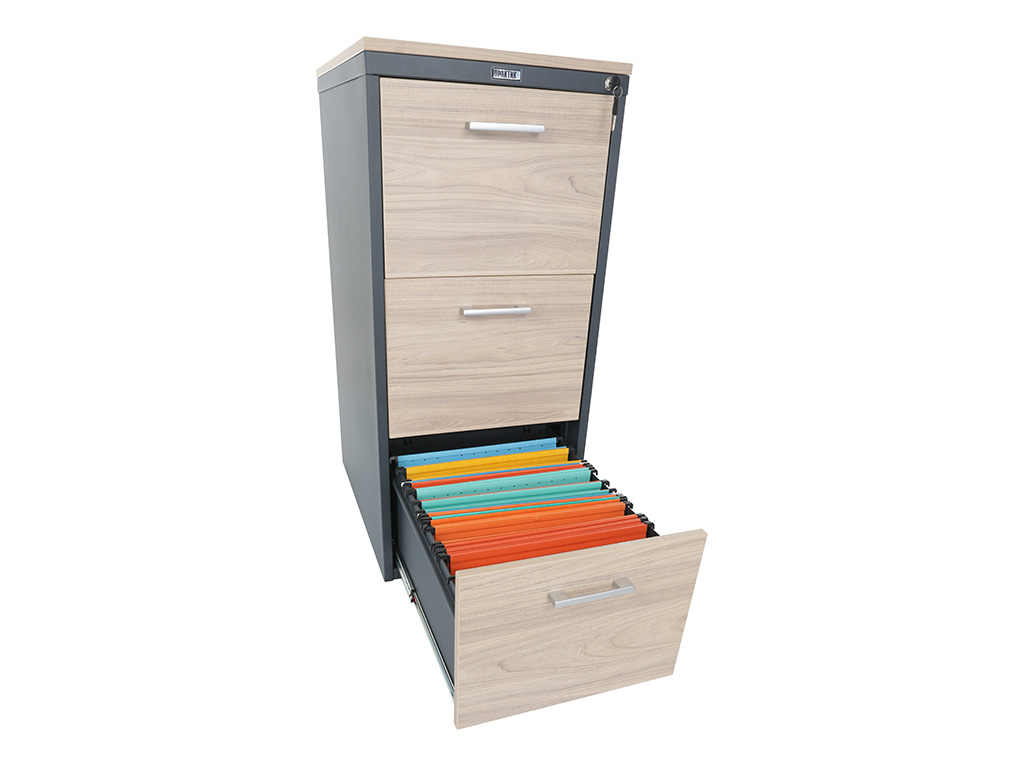 kartoteka-afc-03lc_204