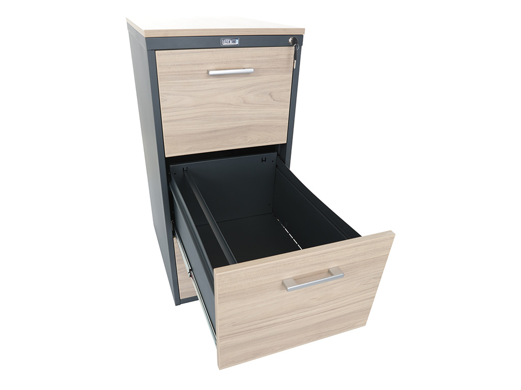 kartoteka-afc-03lc_206