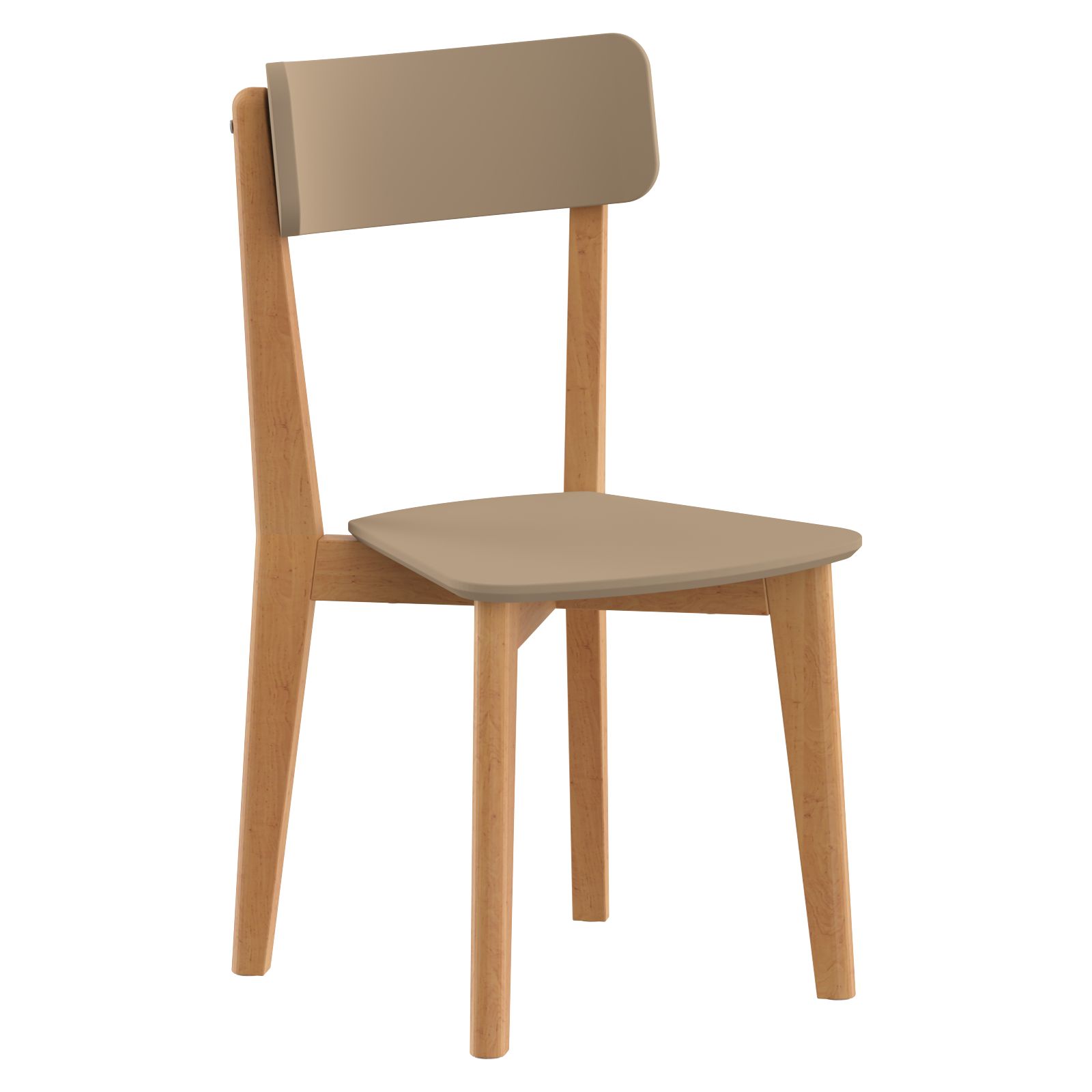 komplekt-ergonomichnih-stulev-lykke-cr-2-taupbuk-450h465h900-lykke